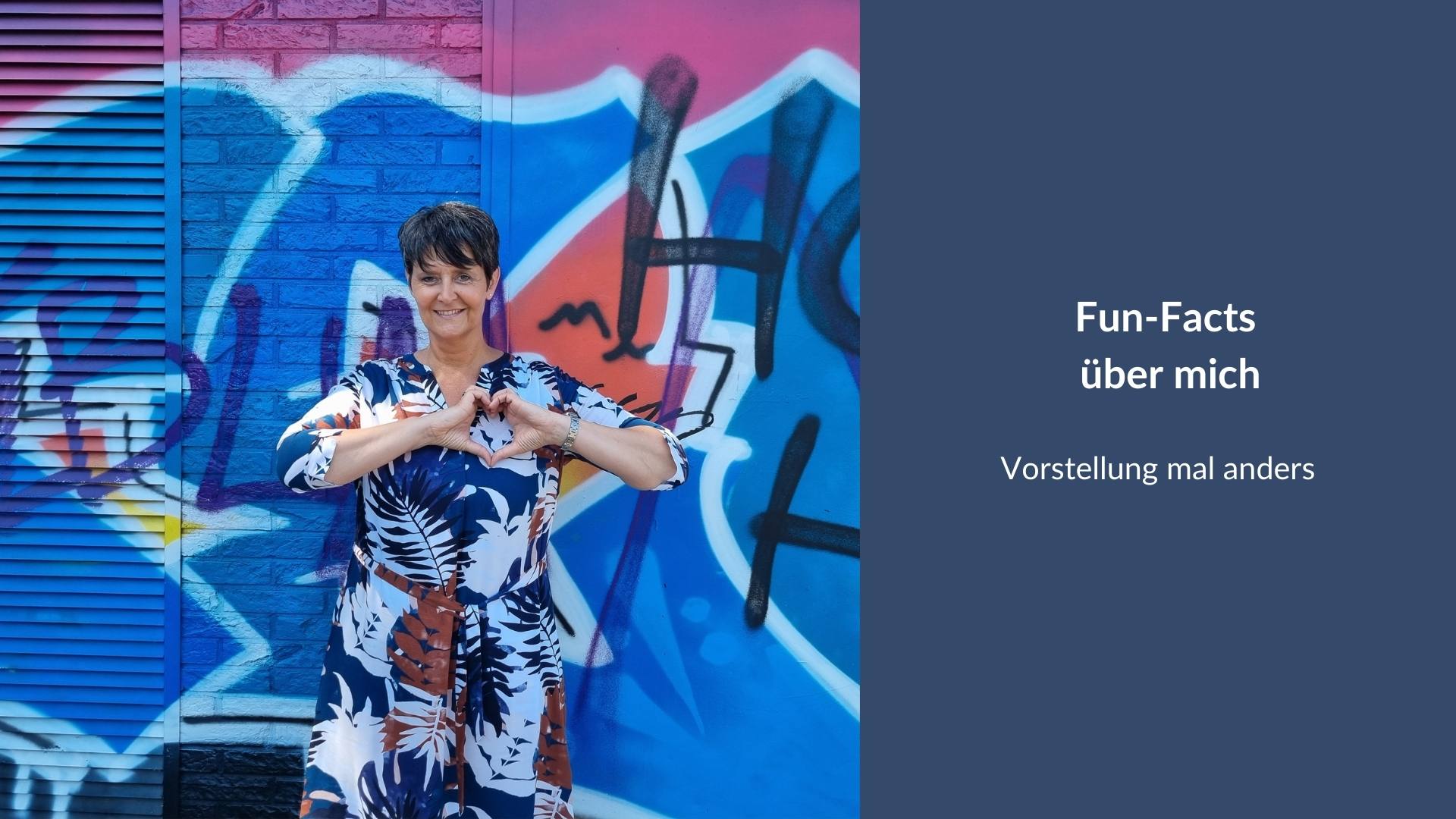 Fun Facts Simone Magis