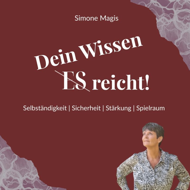 podcast dein wissen reicht